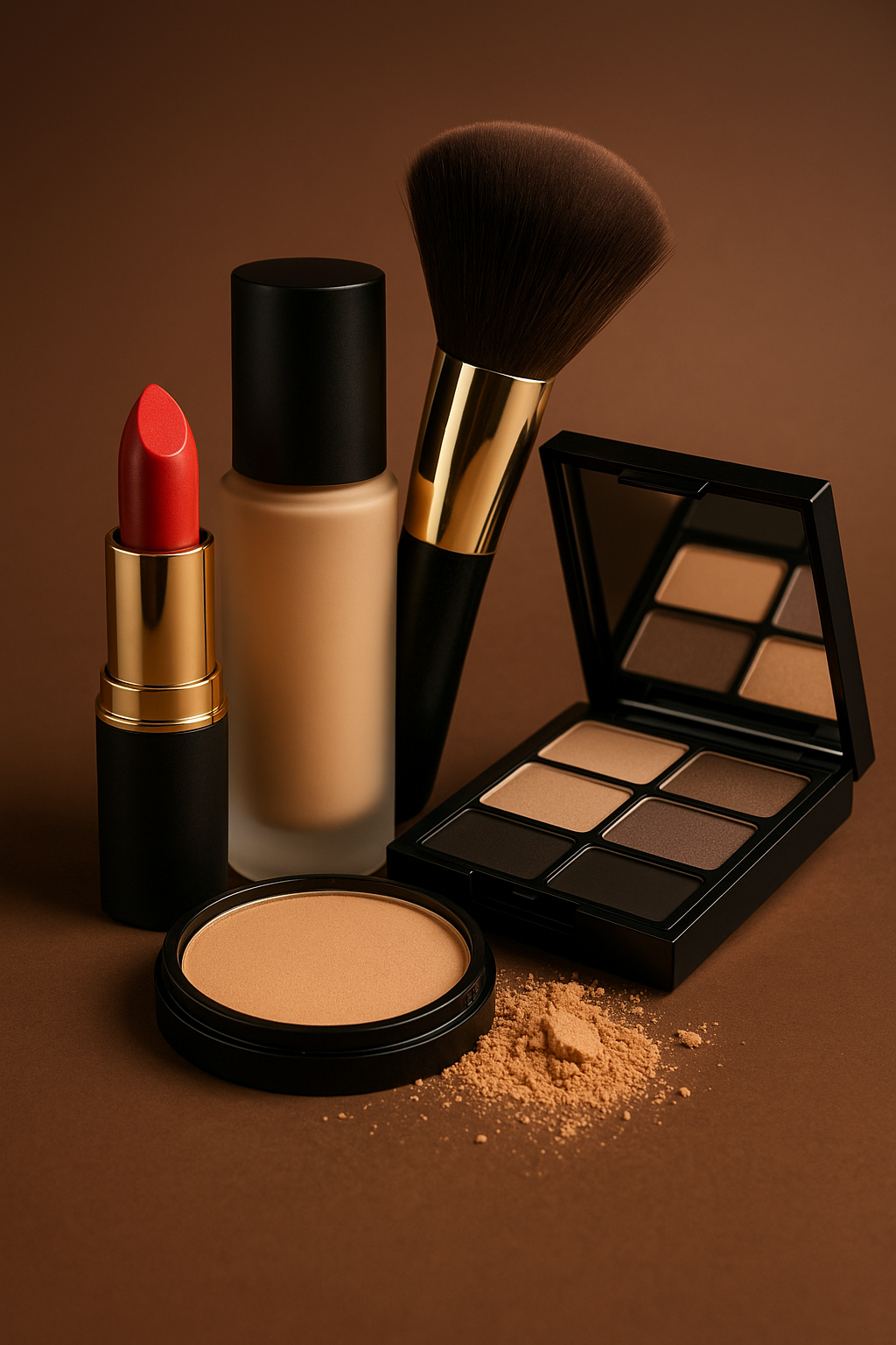 Fotografía de producto